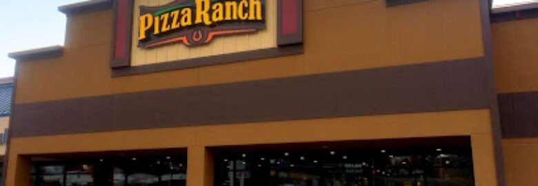 Pizza Ranch
