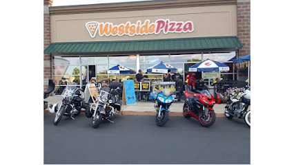Westside Pizza
