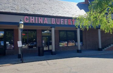 China Buffet