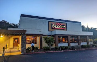 Sizzler