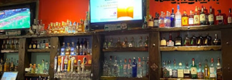 Los Arcos Mexican Restaurant