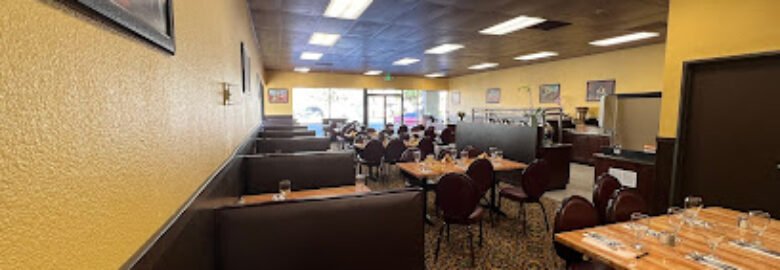 Shagun Indian Cuisine