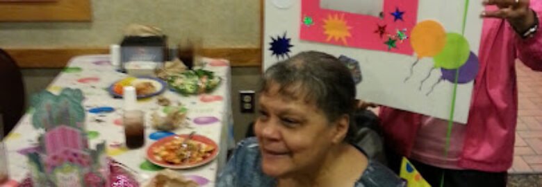 Old Country Buffet