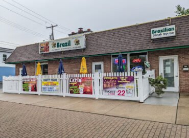 iD Brazil Restaurant Churrascaria