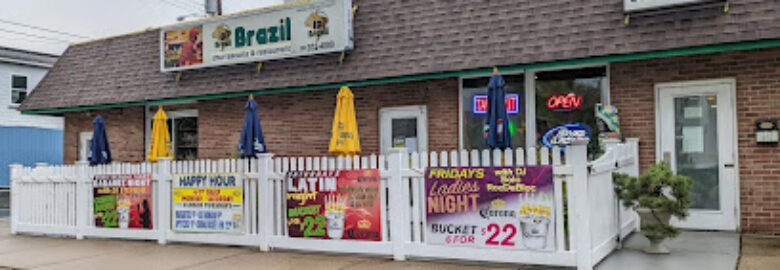 iD Brazil Restaurant Churrascaria
