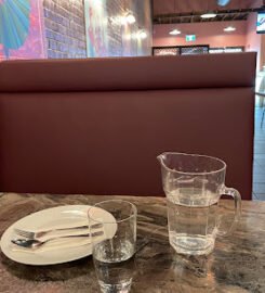 Bistro Rosoi