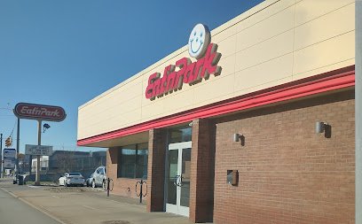 Eat’n Park