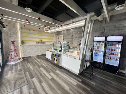 Paro’s Kitchen – Skip The Cooking