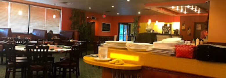 Kiyoshi Bistro