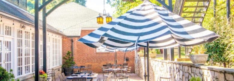 Milton’s Cuisine & Cocktails