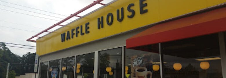 Waffle House