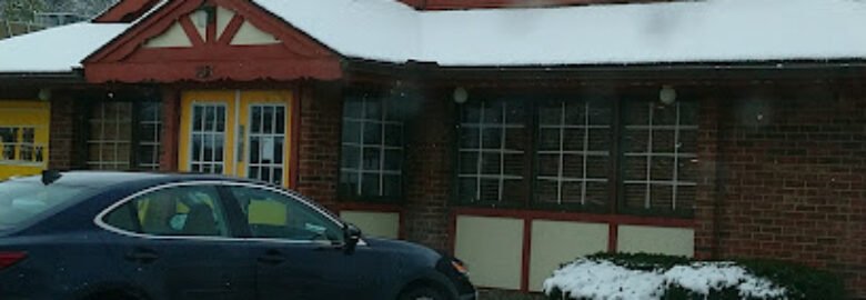Lukity’s Country Inn