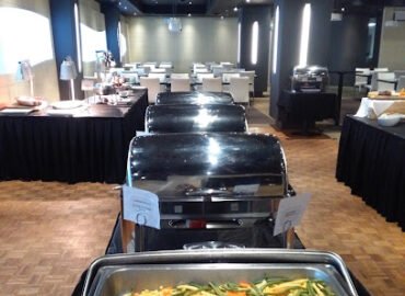 Prinzo Fine Catering