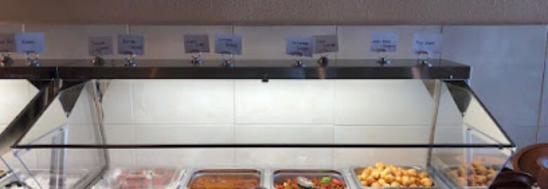Priya Indian Cuisine – Lunch Buffet Restaurant – Best Indian Restaurant – Best Indian food
