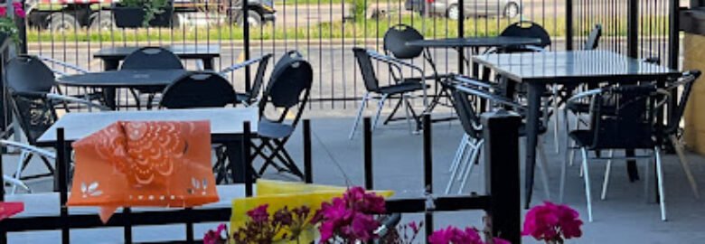 Los Compadres Mexican Bar And Grill