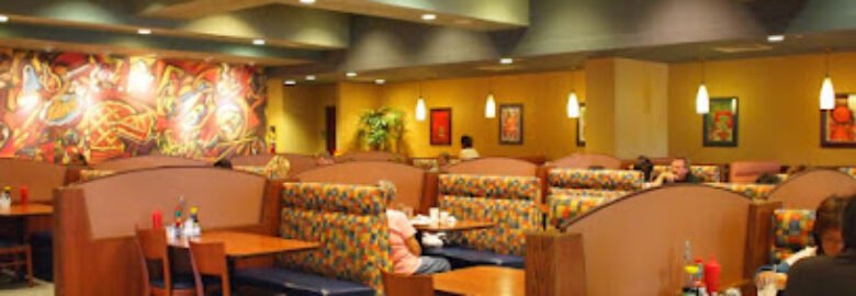 Zippy’s Mililani