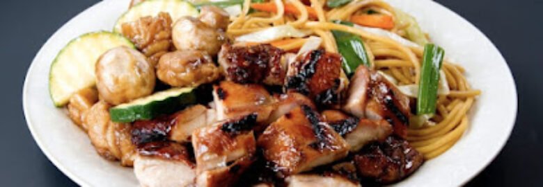 China Max
