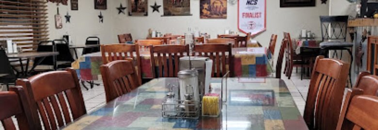 Aguado Catering