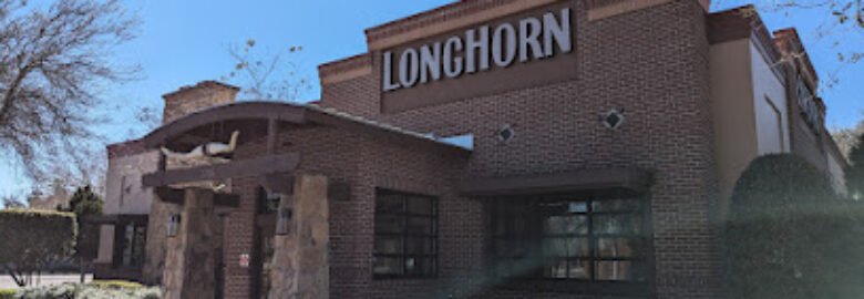 LongHorn Steakhouse