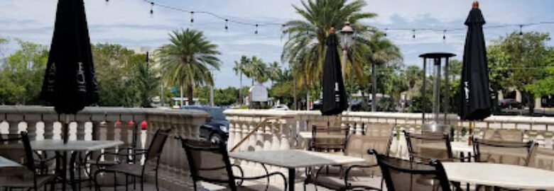 La Tavola Restaurant and Bar