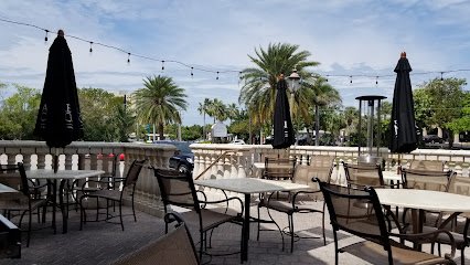 La Tavola Restaurant and Bar