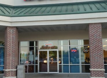Carlisle Super Buffet Restaurant
