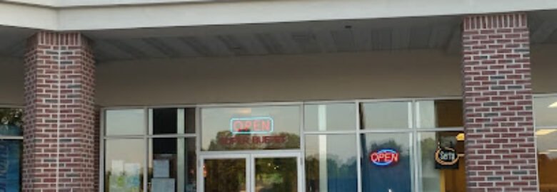 Carlisle Super Buffet Restaurant