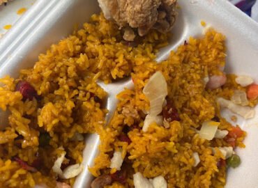 East Gourmet