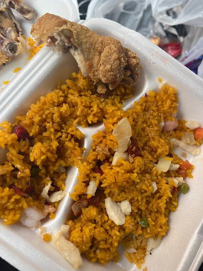 East Gourmet