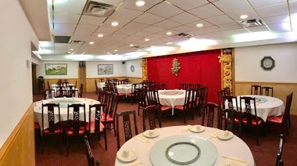 Tasty Cuisine Chinese Restaurant – 著名粵菜城