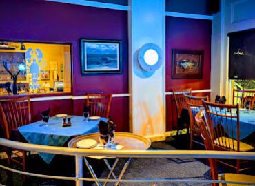Catch22 Lobster Bar