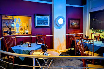 Catch22 Lobster Bar
