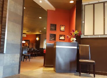 Tru’s Grill House – Chatham Restaurant
