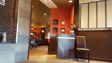 Tru’s Grill House – Chatham Restaurant