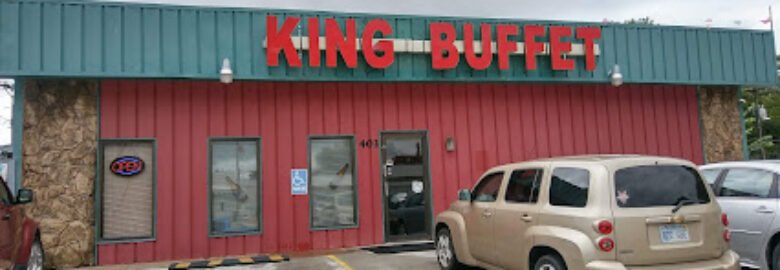 King Buffet