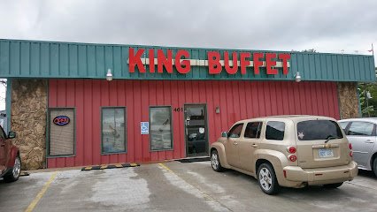 King Buffet