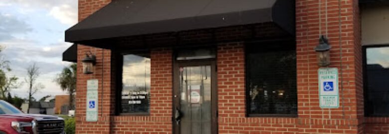 Nawab Fine Indian Cuisine