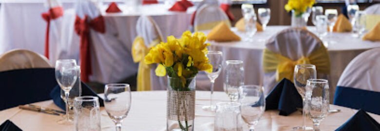 Grriffins at Lake Wales Country Club