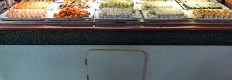 King Buffet