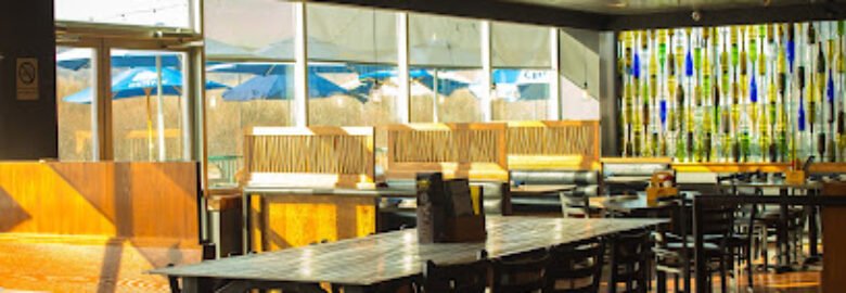 River Grille