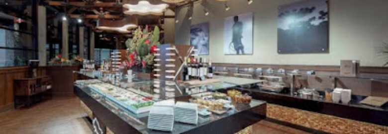 Rodizio Grill Nevada- Henderson