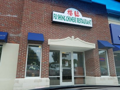 Fu Shing Chinese Restaurant