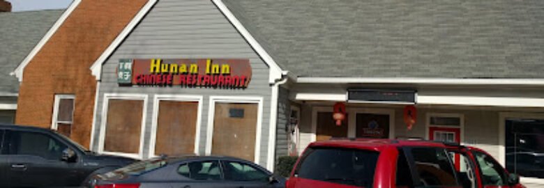 Hunan Inn