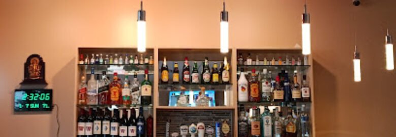 Mayuri Indian Restaurant