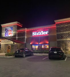 Sizzler