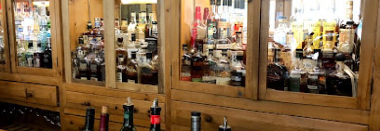 Restaurant 301