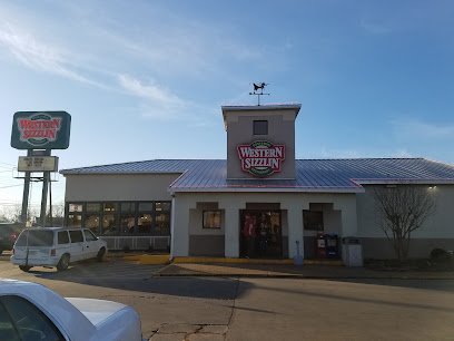 Western Sizzlin Steak & More