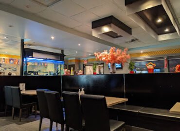 Asia Express