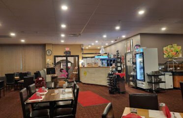Tandoor of India Henrietta NY