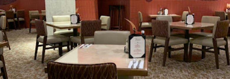 Toscana Grill